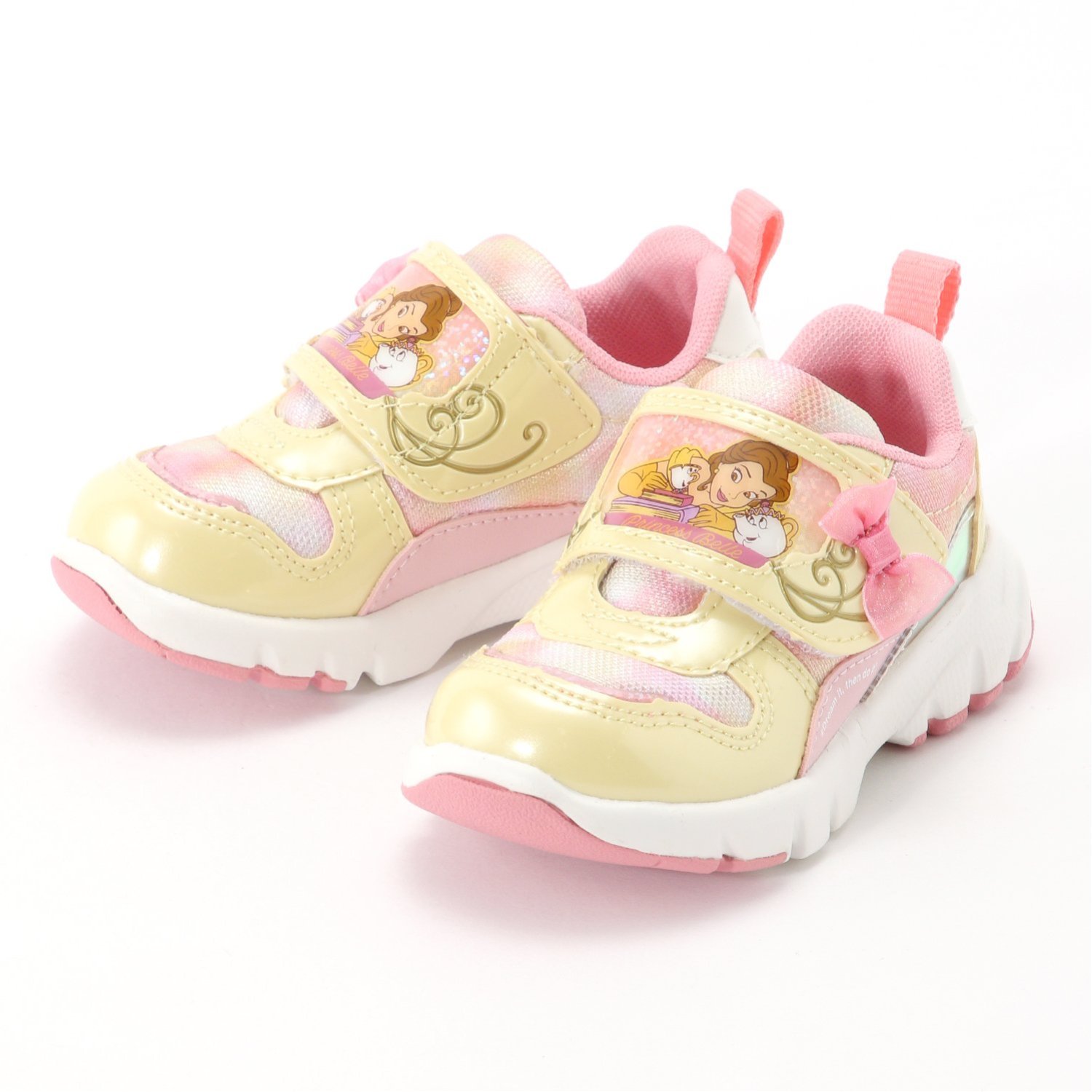 ディズニー 子供靴 バッグ 雑貨の通販 通販のベルメゾンネット ディズニー 子供靴 バッグ 雑貨の通販 通販のベルメゾンネット