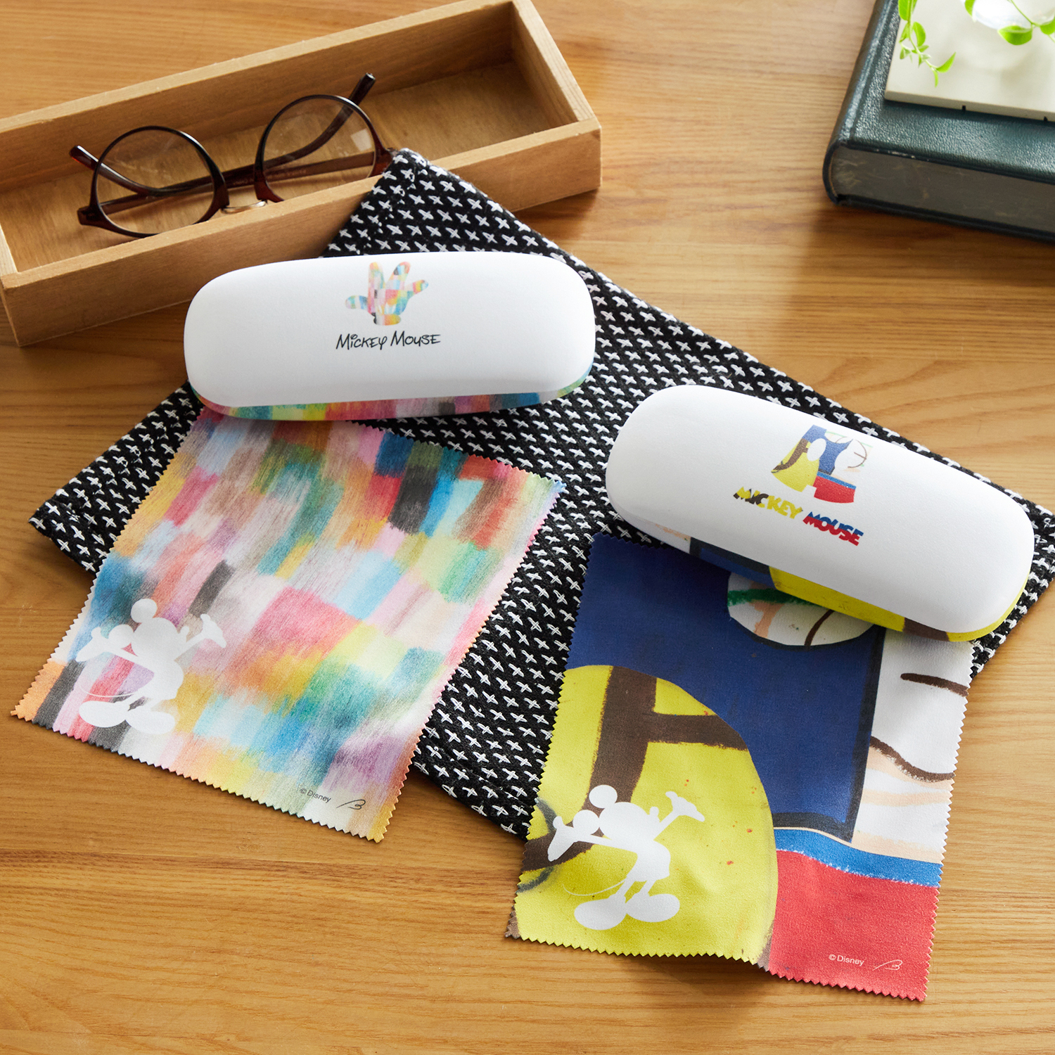 メガネケース ディズニーの通販 通販のベルメゾンネット メガネケース ディズニーの通販 通販のベルメゾンネット