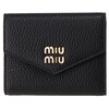 y~E~E/MIU MIUzVIT DAINO/3܂z/5MH040