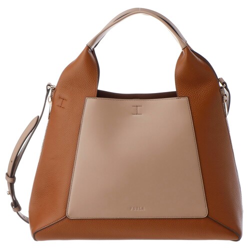 GILDA L/2wayバッグ/WB00468