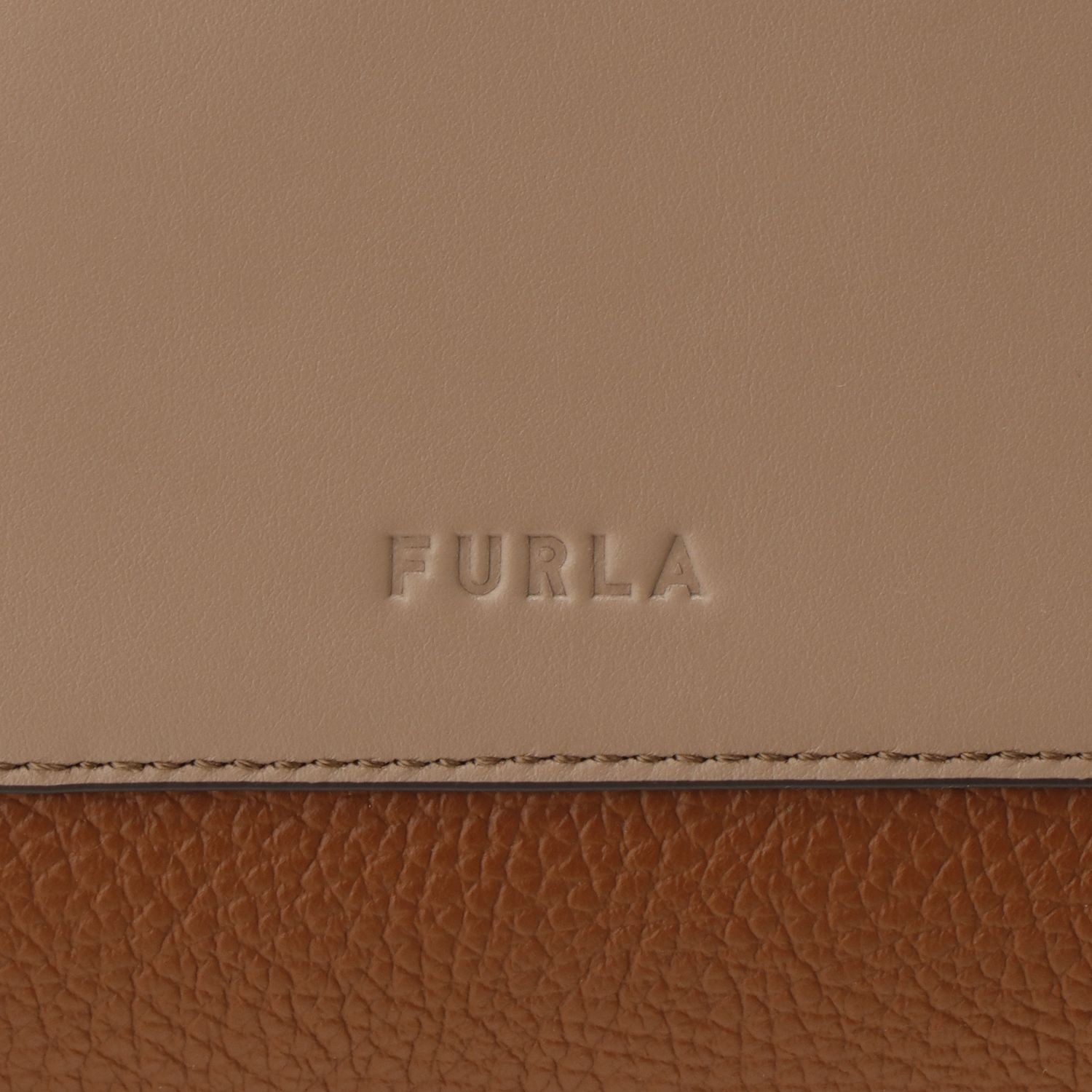 GILDA L/2wayバッグ/WB00468(フルラ/FURLA)｜通販のベルメゾンネット