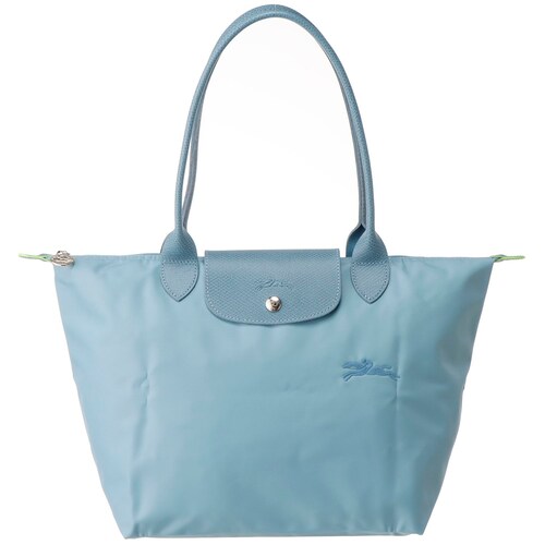 LE PLIAGE GREEN/トート/2605 ＜フォレストグリーンのみ＞