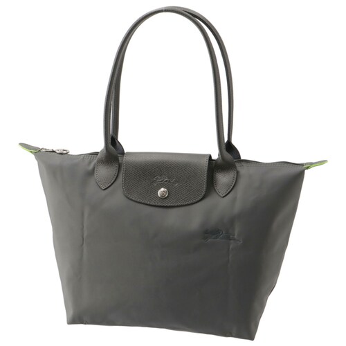 LE PLIAGE GREEN/トート/2605 ＜フォレストグリーンのみ＞