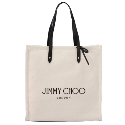 トートバッグ/LOGOTOTE