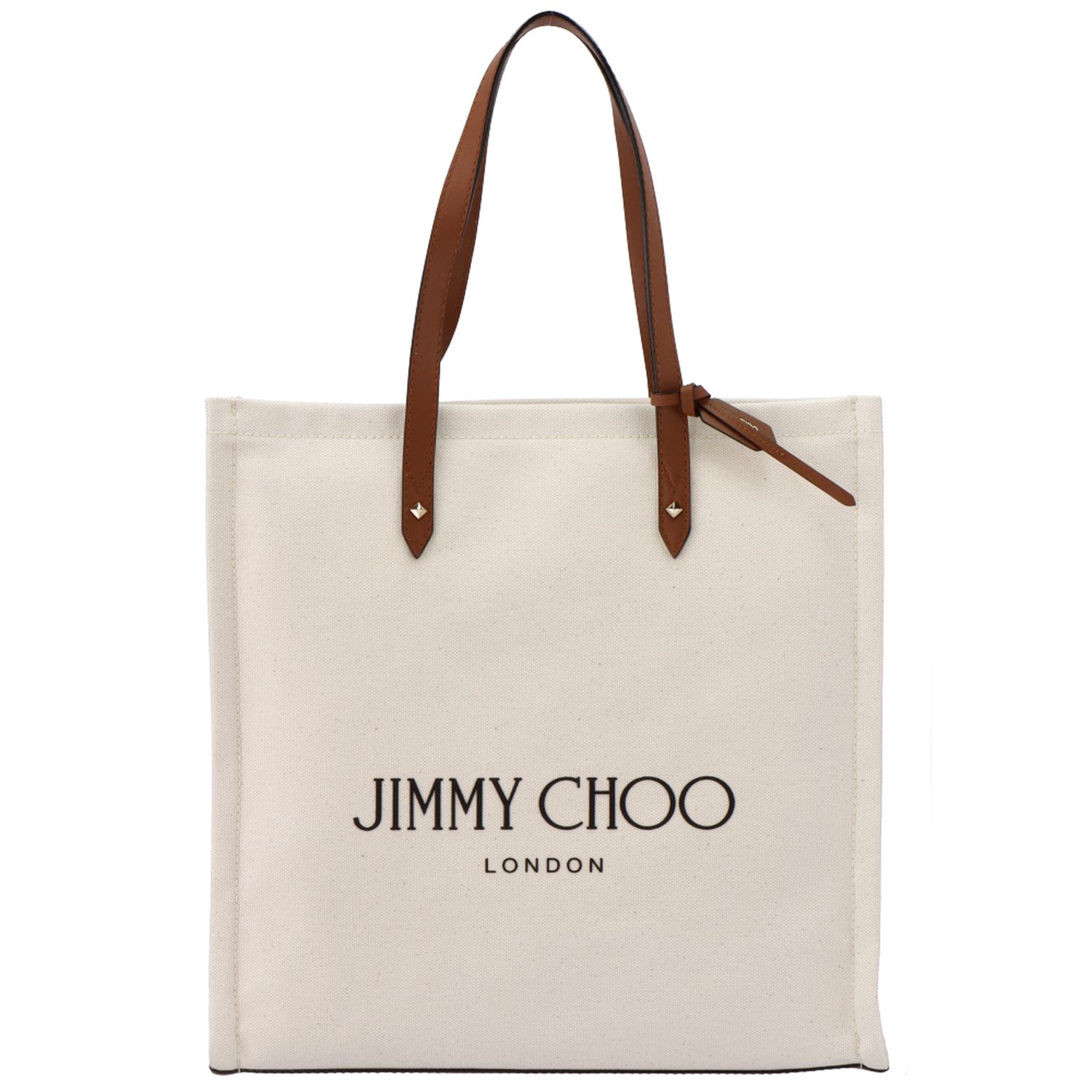 トートバッグ/LOGOTOTE(ジミーチュウ/Jimmy Choo)｜通販のベルメゾンネット