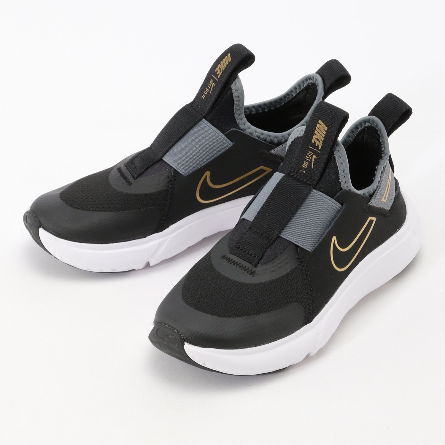 スニーカー 黒 キッズの通販 通販のベルメゾンネット スニーカー 黒 キッズの通販 通販のベルメゾンネット