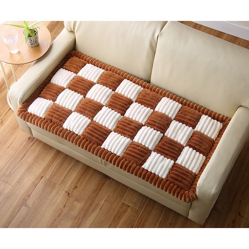 ぽこぽこソファーパッド