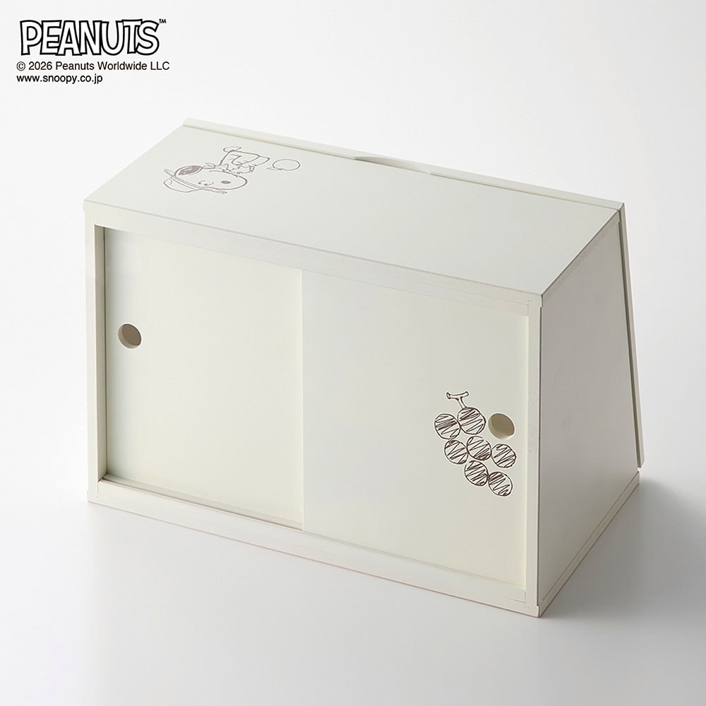 裏面／サンタローザ（アイボリー）※新柄は8月上旬販売開始予定です
