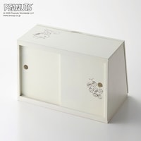 裏面／サンタローザ（アイボリー）※新柄は8月上旬販売開始予定です