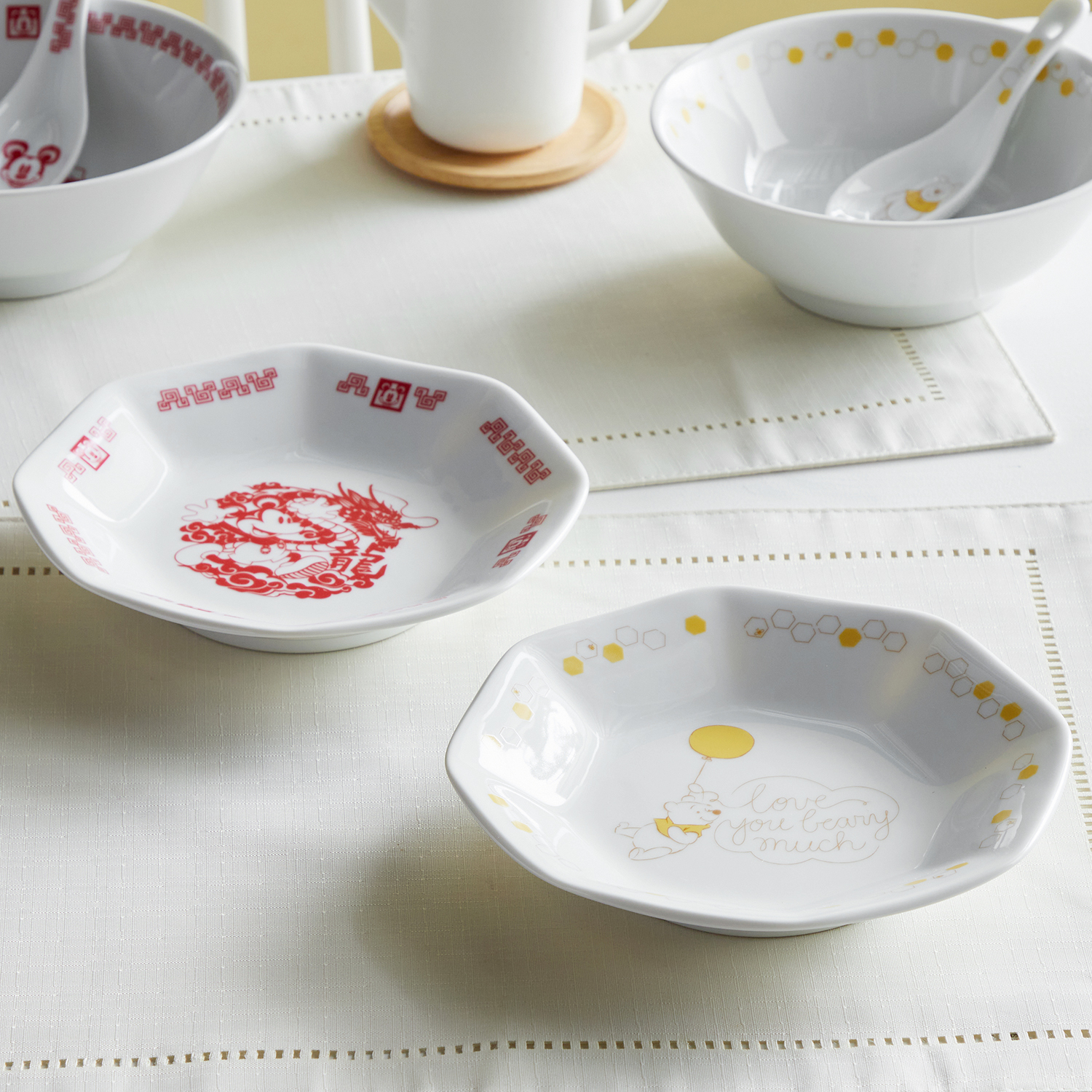 ディズニー ミッキー 皿の通販 通販のベルメゾンネット ディズニー ミッキー 皿の通販 通販のベルメゾンネット