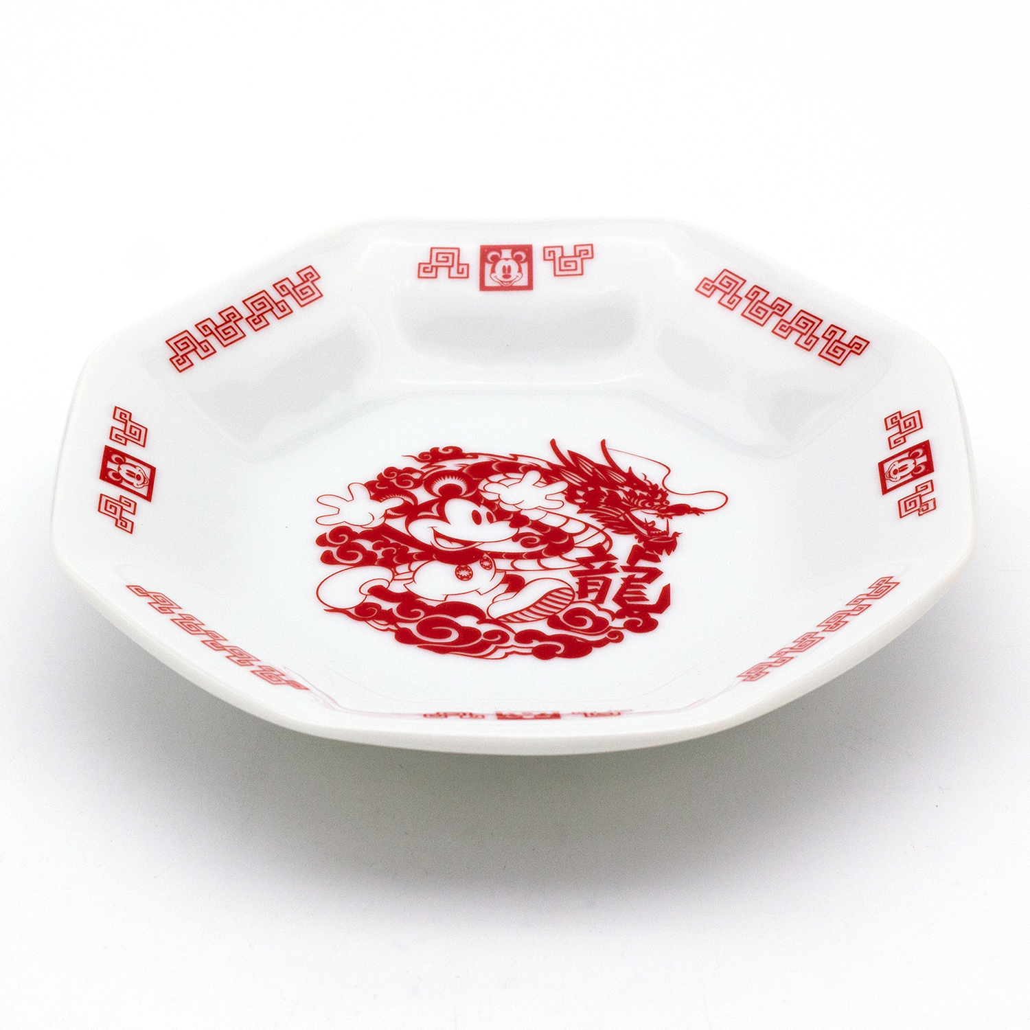 おうちで中華 チャーハン皿 選べるキャラクター ディズニー Disney 通販のベルメゾンネット おうちで中華 チャーハン皿 選べるキャラクター ディズニー Disney 通販のベルメゾンネット