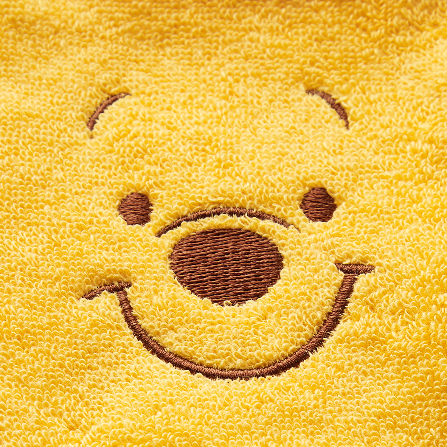 ショルダーポーチ 選べるキャラクター ディズニー Disney 通販のベルメゾンネット ショルダーポーチ 選べるキャラクター ディズニー Disney 通販のベルメゾンネット