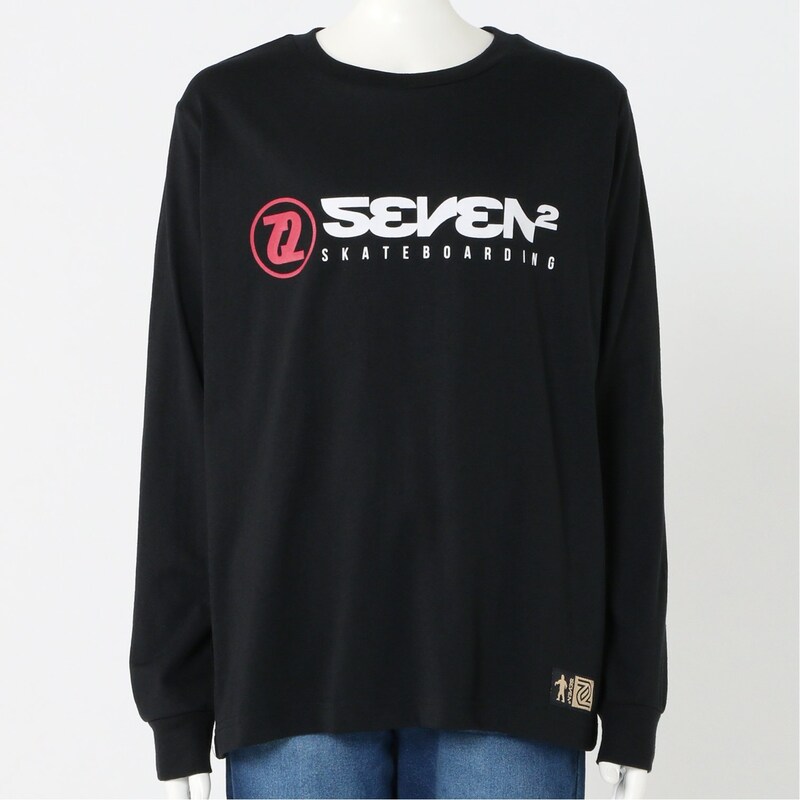最大86％オフ！ 新品 未使用 ミルティーロ MIRTILLO 長袖Tシャツ 24 紺 プリント柄 ステッチ キッズ 男の子  somaticaeducar.com.br