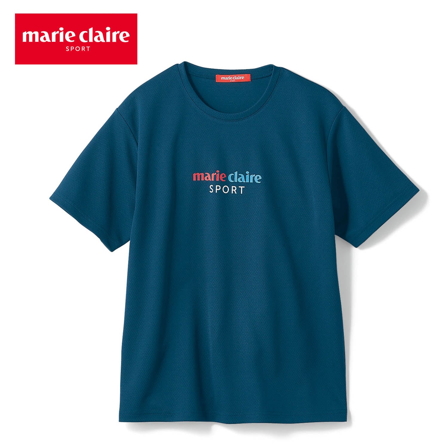 お買い得品 marie claire sport i9tmg.com.br