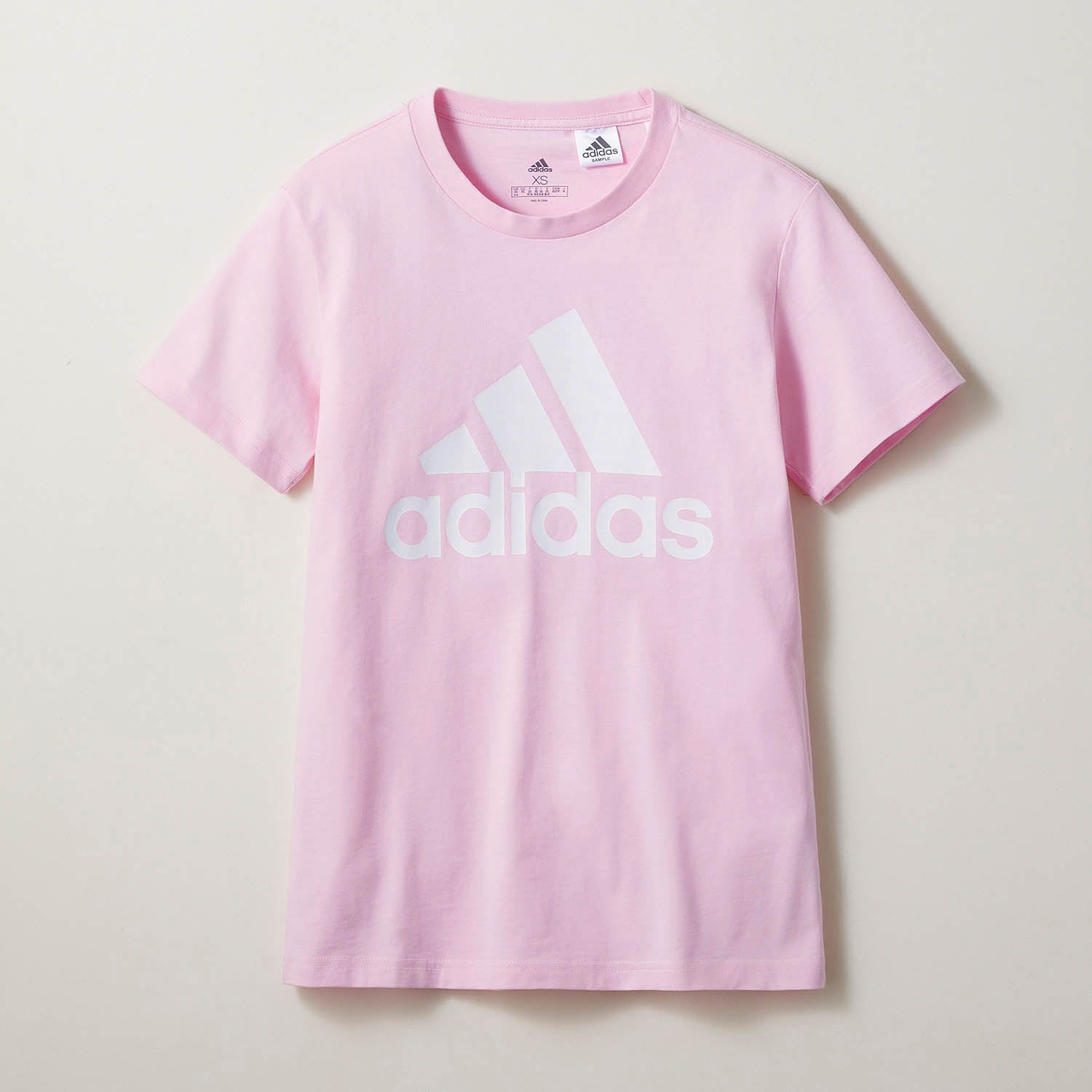 W ESS BOS Tシャツ（Tシャツ）｜(アディダス/adidas)｜通販の