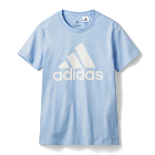 【23年夏新作】 W ESS BOS Tシャツ
