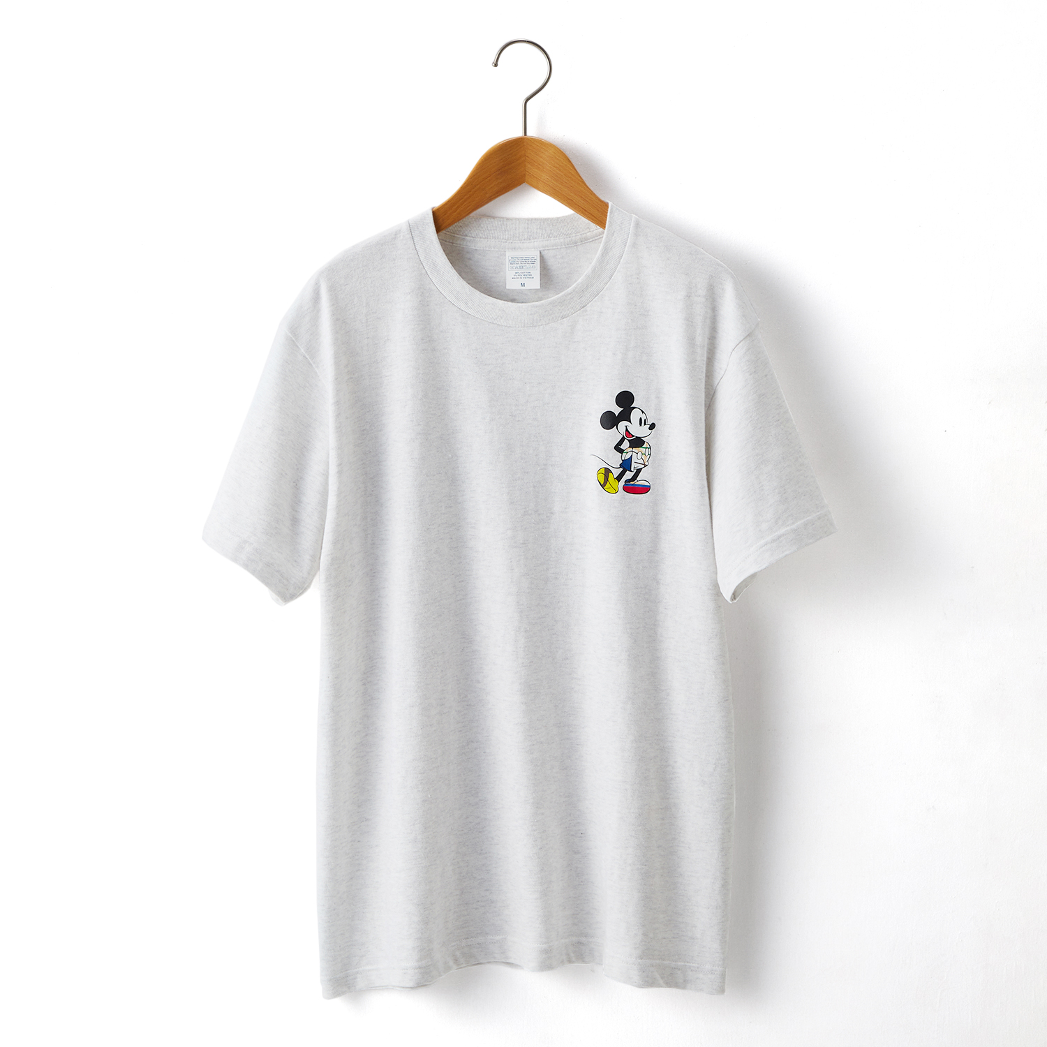 ディズニー Tシャツの通販 通販のベルメゾンネット ディズニー Tシャツの通販 通販のベルメゾンネット