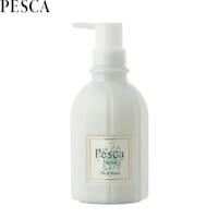 200ml