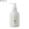 200ml