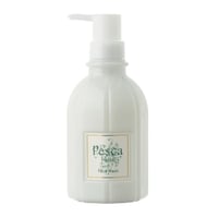 500ml