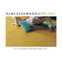 ※仕様のみ参照ください。
