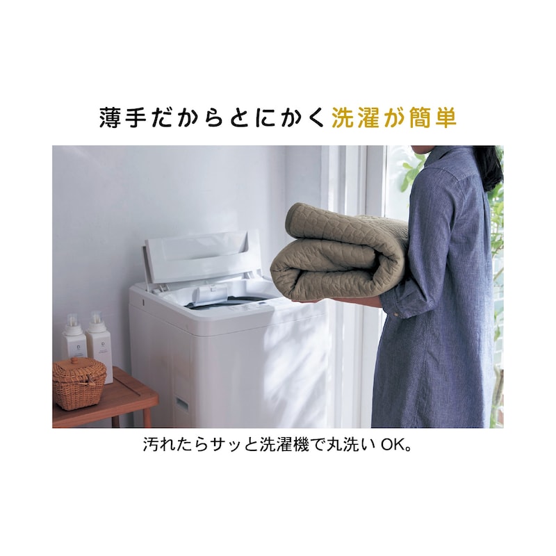 ※仕様のみ参照ください。