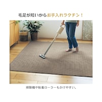 ※仕様のみ参照ください。