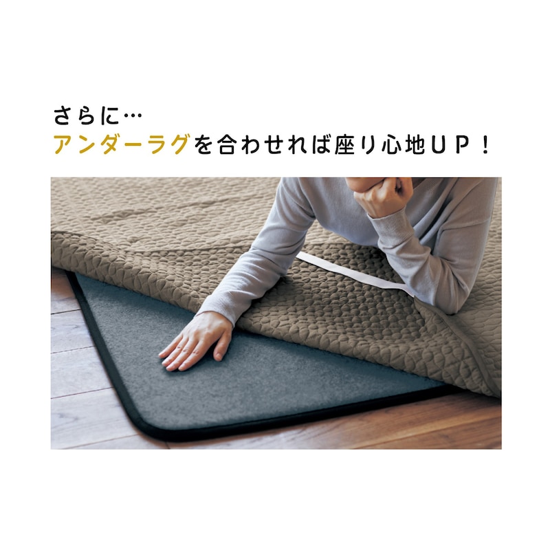 ※仕様のみ参照ください。