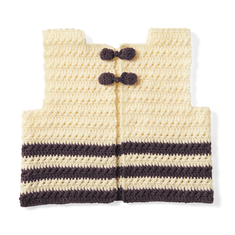 ベスト／胸囲：約62cm