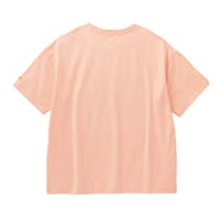 バックスタイル／レディースサイズ（※仕様のみ参照）