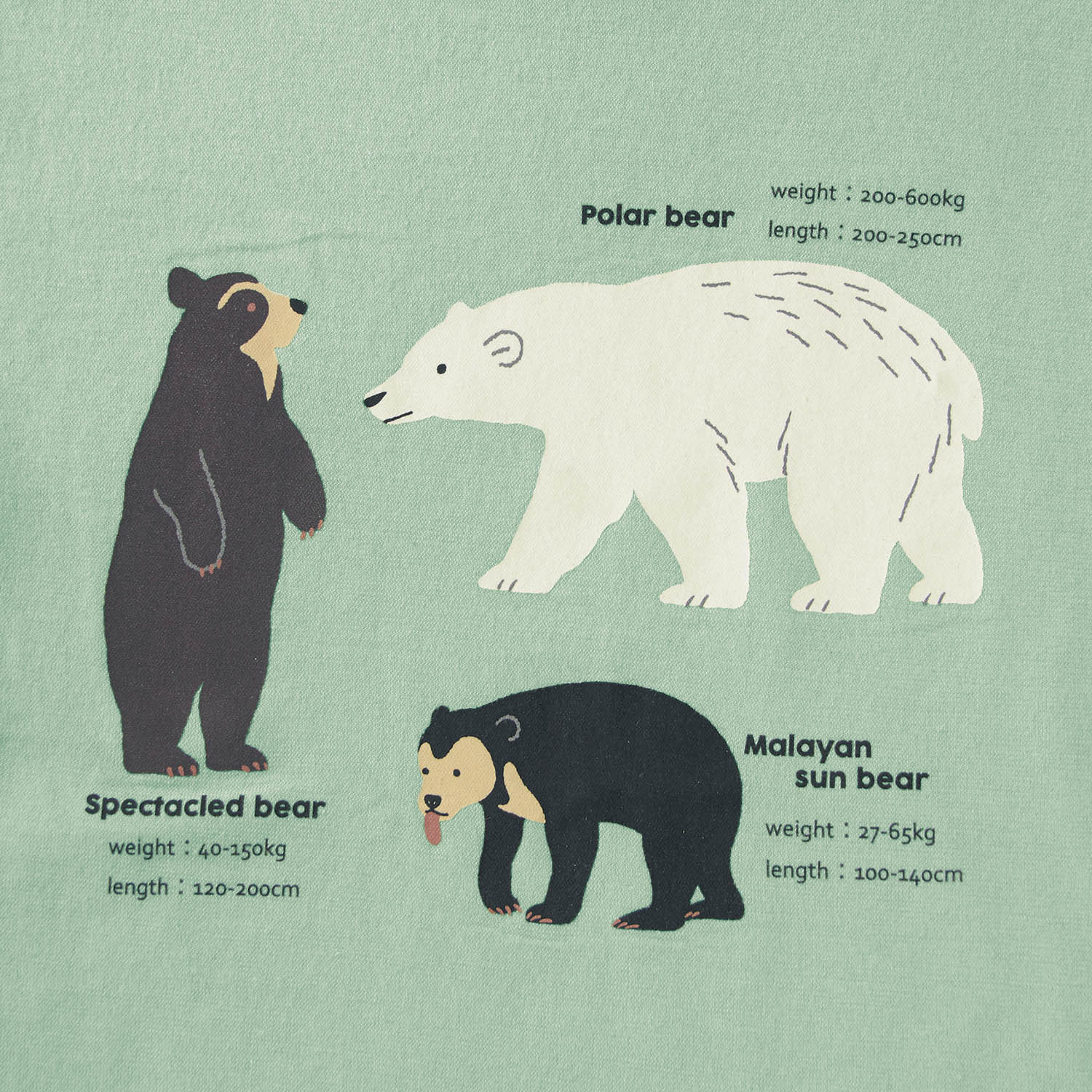 Pedomam バズゅCam ときめきミント セガトイズ(SEGA TOYS) : 4979750815263 : おもちゃのマンネンヤ - 通販 - Yahoo!ショッピング