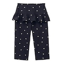 ブラックハートドット