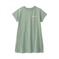 スモーキーグリーン