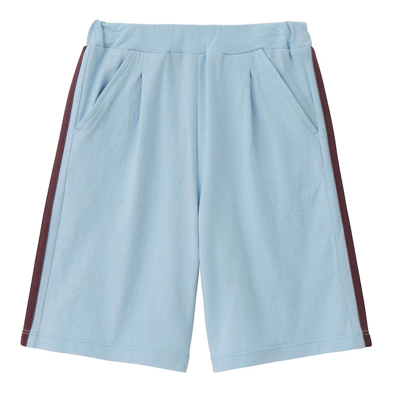 コールドスカイ(26年春夏新色）