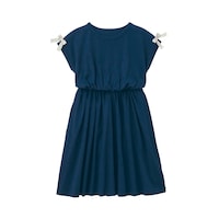 ネイビー