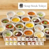 Soup Stock Tokyoۿ͵Υ19ĵ͹礻