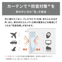 ※厚地のみ