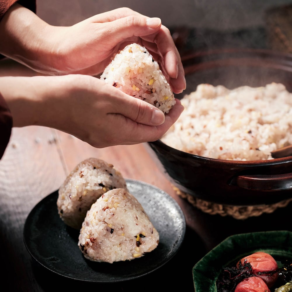 ■こんな方におすすめです!・もっちりとした美味しい雑穀米を食べたい・国内産の雑穀米がいい■おすすめポイント「もちもち」「プチプチ」食感で雑穀米をおいしく食べられる・日本全国の農家で栽培された国内産のみ