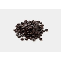 コーヒー（イメージ）