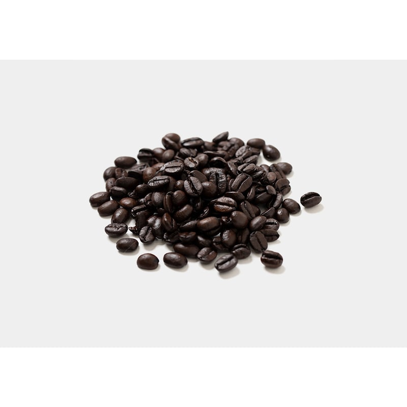 コーヒー（イメージ）