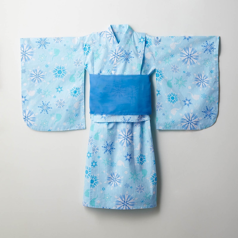 エルサ
