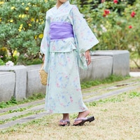 アリエル