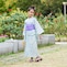 アリエル