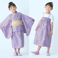 ラプンツェル