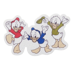 【ディズニー/Disney】インテリアウォールライト(選べるキャラクター)