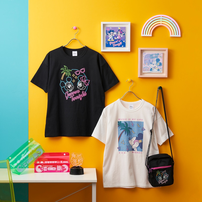 同シリーズ商品もチェック！