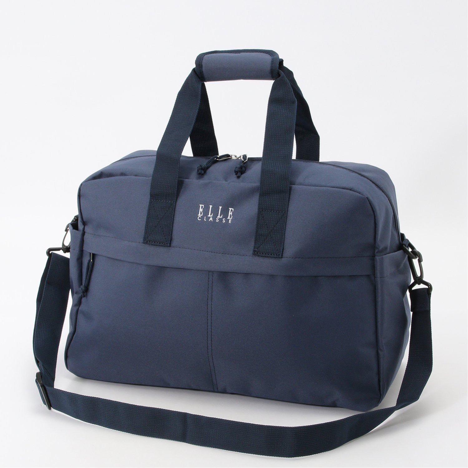 Elle overnight bag hot sale