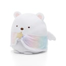 しろくま
