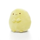 たぴおか