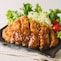 お野菜、おでん、とんかつなど様々な料理につけてお召し上がりください